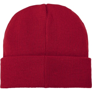 PF™ Boreas beanie with patch