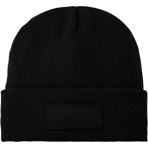 PF™ Boreas beanie with patch
