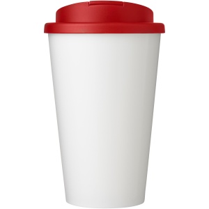 PF™ Brite-Americano® Eco 350 ml spill-proof insulated tumbler