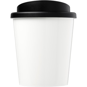 PF™ Brite-Americano® Espresso 250 ml insulated tumbler