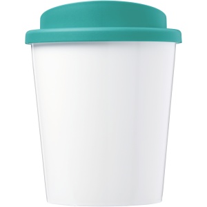 PF™ Brite-Americano® Espresso 250 ml insulated tumbler