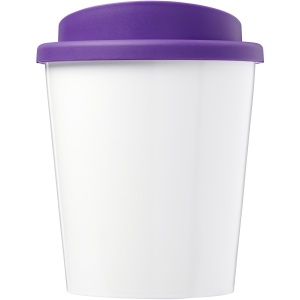 PF™ Brite-Americano® Espresso 250 ml insulated tumbler