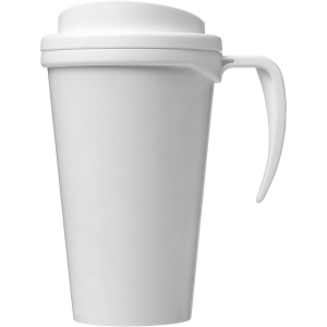 PF™ Brite-Americano® grande 350 ml insulated mug