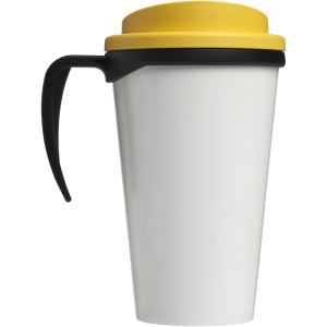 PF™ Brite-Americano® grande 350 ml insulated mug