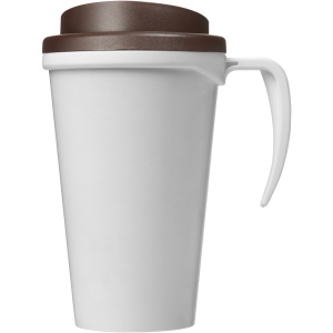 PF™ Brite-Americano® grande 350 ml insulated mug