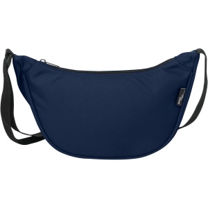 PF™ Byron recycled fanny pack 1.5L