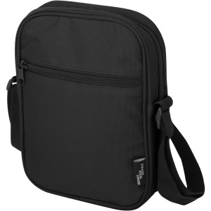 PF™ Byron GRS recycled crossbody bag 2L