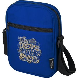 PF™ Byron geantă crossbody GRS reciclată 2L - Img 25