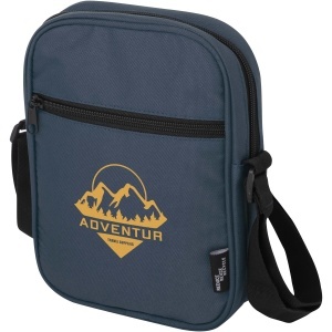 PF™ Byron geantă crossbody GRS reciclată 2L - Img 34