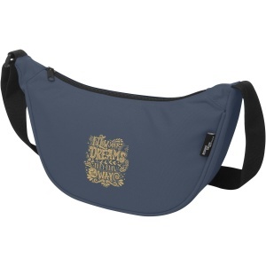 PF™ Byron recycled fanny pack 1.5L - Img 28