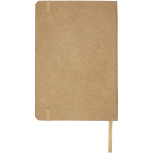 PF™ Breccia A5 stone paper notebook