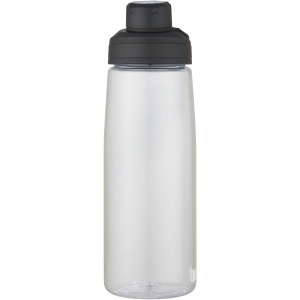 PF™ CamelBak® Chute® Mag 750 ml Tritan™ Renew bottle