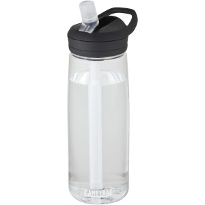 PF™ CamelBak® Eddy+ 750 ml Tritan™ Renew bottle