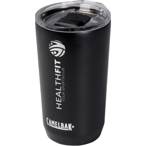 PF™ CamelBak® Horizon pahar termoizolant 500 ml - Img 8