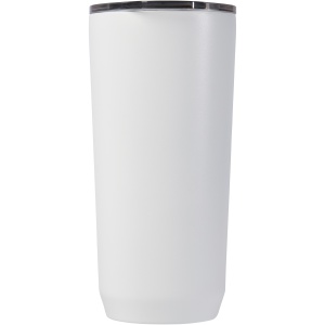PF™ CamelBak® Horizon 600 ml vacuum insulated tumbler