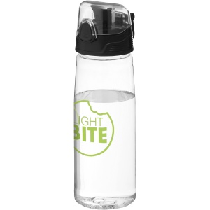 PF™ Capri 700 ml sport bottle - Img 12