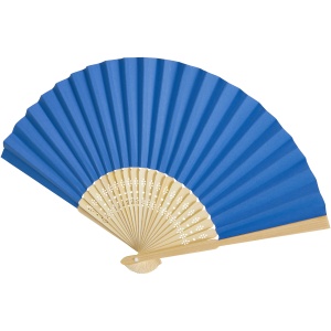 PF™ Carmen hand fan
