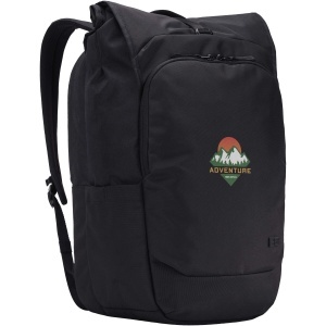 PF™ Case Logic Variate rucsac laptop 17"" reciclat extensibil roll-top - Img 2