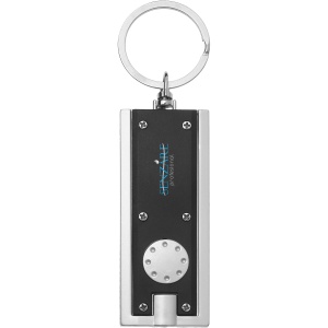 PF™ Castor lanternă LED breloc - Img 13