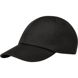 PF™ Cerus 6 panel cool fit cap