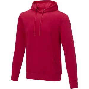 PF™ Charon men’s hoodie