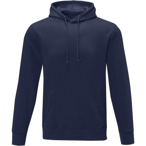 PF™ Charon men’s hoodie
