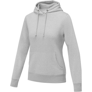 PF™ Charon women’s hoodie