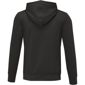 PF™ Charon men’s hoodie