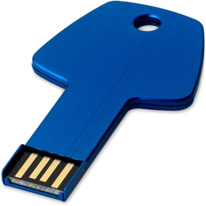 PF™ USB key