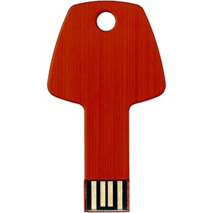 PF™ USB key