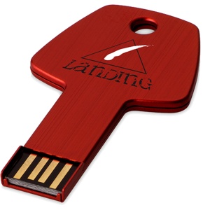 PF™ Cheie USB - Img 22
