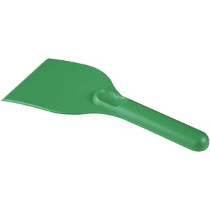 PF™ Chilly large recycled plastic ice scraper - Img 1