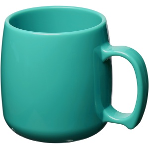 PF™ Classic 300 ml plastic mug