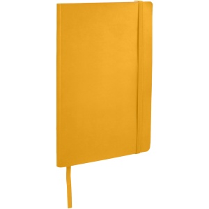 PF™ Classic A5 soft cover notebook