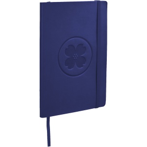 PF™ Classic A5 soft cover notebook - Img 14