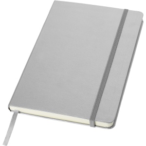 PF™ Classic A5 hard cover notebook