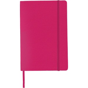 PF™ Classic A5 hard cover notebook