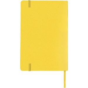 PF™ Classic A5 hard cover notebook