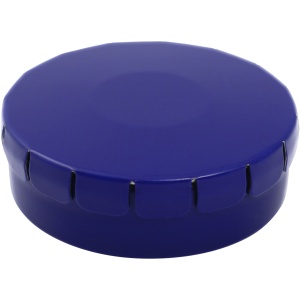 PF™ Clic clac sugar free mints