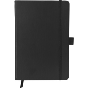 PF™ Colour-edge A5 hard cover notebook