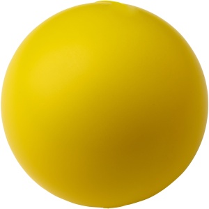 PF™ Cool round stress reliever