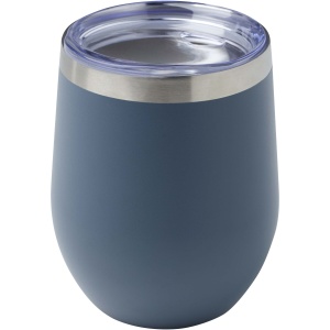 PF™ Corzo 350 ml RCS certified recycled stainless steel copper vacuum insulated cup