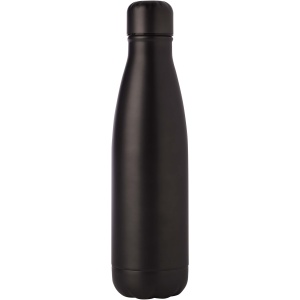 PF™ Cove 500 ml RCS certified recycled stainless steel vacuum insulated bottle
