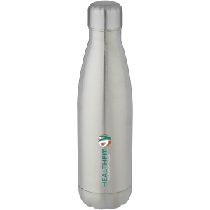 PF™ Cove 500 ml vacuum insulated stainless steel bottle - Img 1