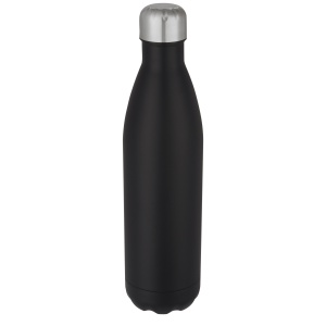PF™ Cove 750 ml vacuum insulated stainless steel bottle