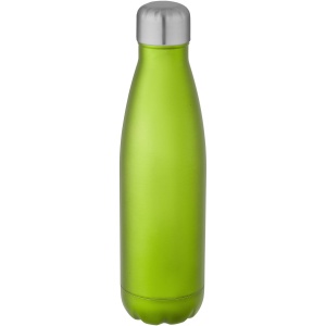 PF™ Cove 500 ml vacuum insulated stainless steel bottle