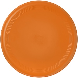PF™ Crest recycled frisbee