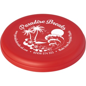 PF™ Crest frisbee reciclat - Img 15