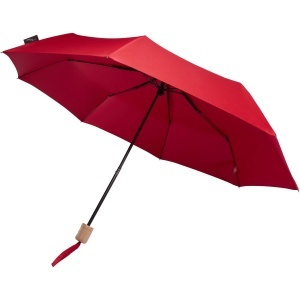PF™ Dane umbrelă RPET 21"" - Img 2
