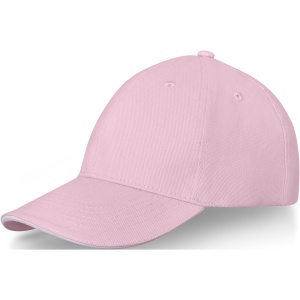 PF™ Darton 6 panel sandwich cap